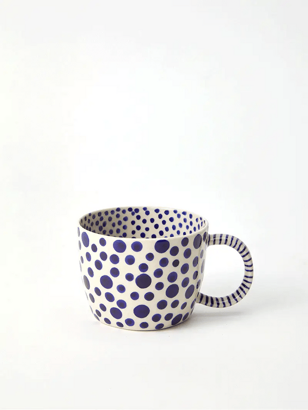 Chino Mug