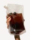Boronia Hand Wash refill 1L