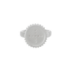 Halycon Ring size 7