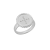 Halycon Ring size 7