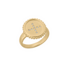 Halycon Ring size 7