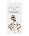 Bopo Women Honeysuckle Haze Body Oil