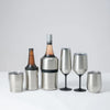 Huski Champagne Flute