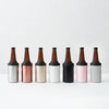 Huski Beer Cooler - Champagne