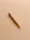 Wooden Recorder