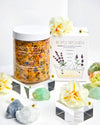 Bopo Women Surrender Bath Soak