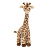 Dara Giraffe