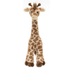 Dara Giraffe