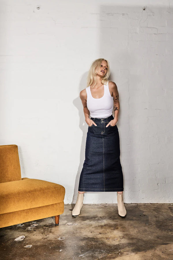 Joni Skirt