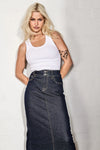Joni Skirt