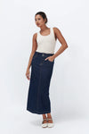 Joni Skirt