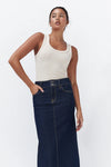Joni Skirt