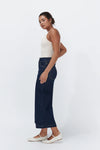 Joni Skirt