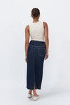Joni Skirt