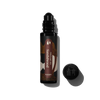 Kleins Sandalwood perfume