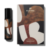 Kleins Sandalwood perfume