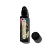 Kleins Tahitian vanilla perfume