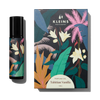 Kleins Tahitian vanilla perfume