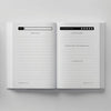Kids Journal