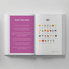 Kids Journal