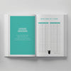 Kids Journal