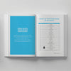 Kids Journal