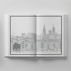 Kids Journal