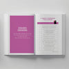 Kids Journal