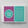 Kids Journal