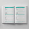 Kids Journal