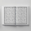 Kids Journal