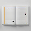 Kids Journal