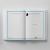 Kids Journal