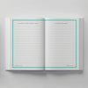 Kids Journal