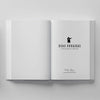 Kids Journal