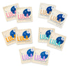 Lula - Mixed Box of 10