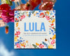 Lula - Mixed Box of 10