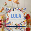 Lula - Mixed Box of 10