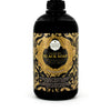 Black Soap Hand & Body