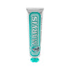 Marvis Anise Mint toothpaste 85ml