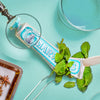 Marvis Anise Mint toothpaste 85ml