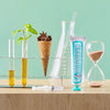 Marvis Anise Mint toothpaste 85ml