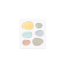 Mindful & Co worry stones