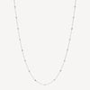 Birdsong Chain Necklace