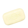 Blooming Gardens Soap