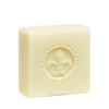 Calla Lily & Rosemary Soap