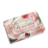 Romantica Rose & Peony Soap