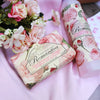 Romantica Rose & Peony Soap