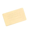 Romantica Rose & Peony Soap