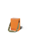 Drink Box Swing Sling Portofino